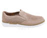 GOODBOOTS 32-4288349