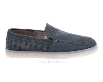 GOODBOOTS 32-4546174