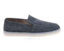 GOODBOOTS 32-4546174
