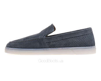 KADAR 32-4546174