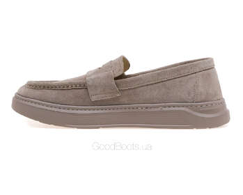 GOODBOOTS 32-3025994