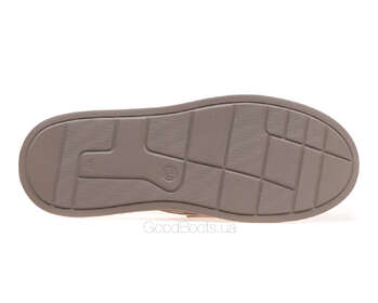 GOODBOOTS 32-3025994
