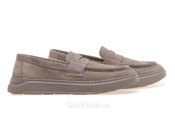 GOODBOOTS 32-3025994