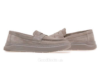 GOODBOOTS 32-3025994