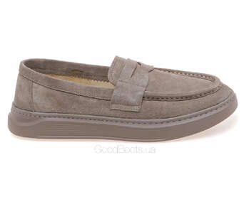 GOODBOOTS 32-3025994