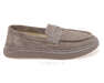 GOODBOOTS 32-3025994