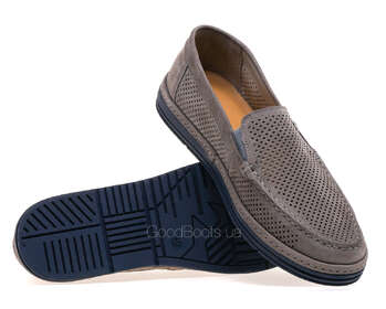 GOODBOOTS 32-4509710