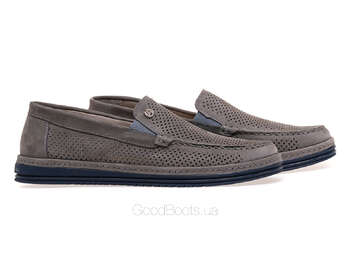 GOODBOOTS 32-4509710