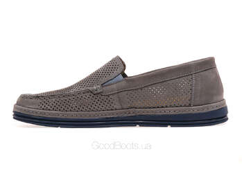 GOODBOOTS 32-4509710