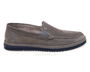 GOODBOOTS 32-4509710