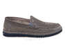 GOODBOOTS 32-4509710