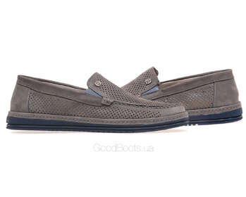 KADAR 32-4509710