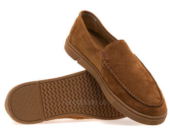 GOODBOOTS 32-4550153
