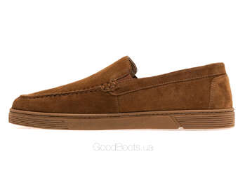 GOODBOOTS 32-4550153
