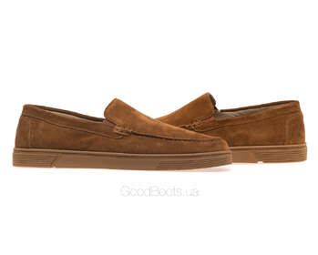 GOODBOOTS 32-4550153