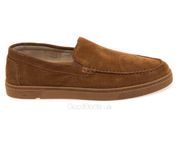 GOODBOOTS 32-4550153