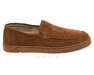GOODBOOTS 32-4550153