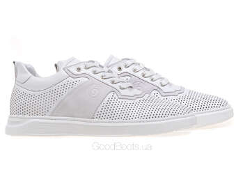 GOODBOOTS 32-4510825