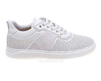 GOODBOOTS 32-4510825