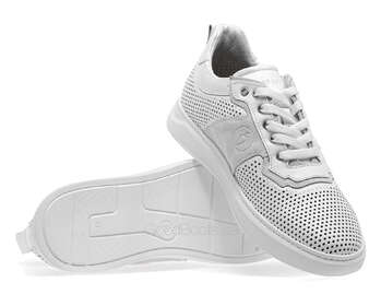 GOODBOOTS 32-4510825