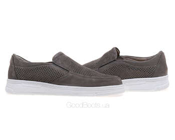 GOODBOOTS 32-4288710