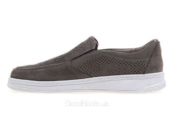 GOODBOOTS 32-4288710
