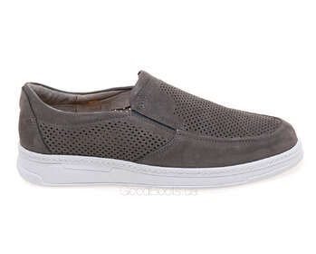 GOODBOOTS 32-4288710