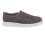GOODBOOTS 32-4288710