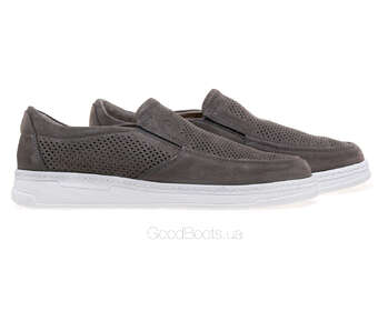 GOODBOOTS 32-4288710