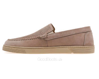 GOODBOOTS 32-4551349