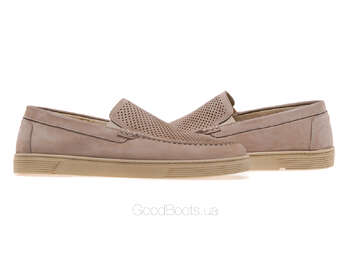 GOODBOOTS 32-4551349