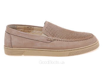 GOODBOOTS 32-4551349