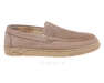 GOODBOOTS 32-4551349