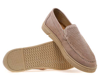 GOODBOOTS 32-4551349