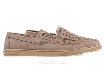 GOODBOOTS 32-4551349