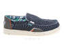 GOODBOOTS 4382-95/BLUE