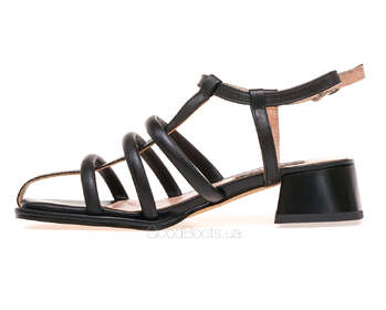 AREES MENIWA AM588-1628-1/BLACK