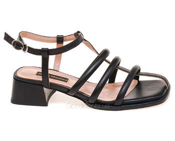 AREES MENIWA AM588-1628-1/BLACK