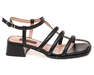 AREES MENIWA AM588-1628-1/BLACK