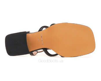 AREES MENIWA AM588-1628-1/BLACK