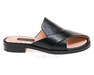 AREES MENIWA AM574-1505-1/BLACK