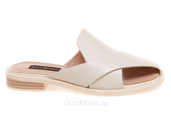 AREES MENIWA AM574-1505-3/MILK