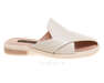 AREES MENIWA AM574-1505-3/MILK