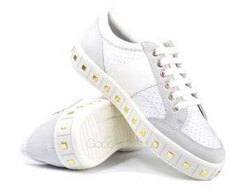 GEOX D94FFE/C1352