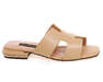 AREES MENIWA AM590-1919-16/BEIGE