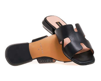 AREES MENIWA M590-1919-1/BLACK