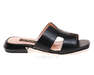 AREES MENIWA M590-1919-1/BLACK
