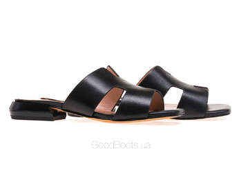 AREES MENIWA M590-1919-1/BLACK