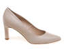 BRAVO MODA 0216/BEZ 105