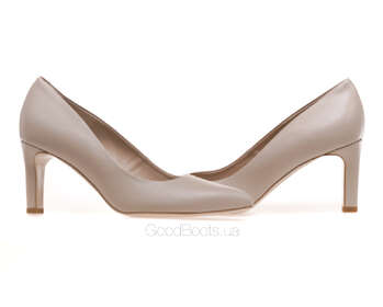BRAVO MODA 0216/BEZ 105